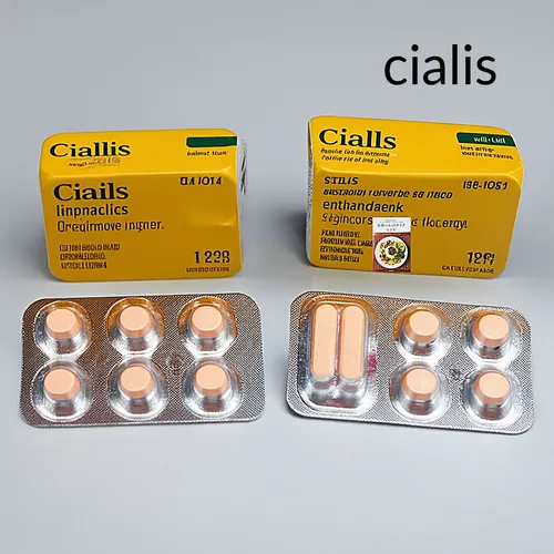 Cialis generico a prezzi bassi